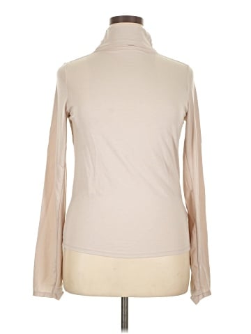 Lole Long Sleeve Turtleneck (view 1)