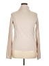 Lole Tan Long Sleeve Turtleneck Size XL - photo 1
