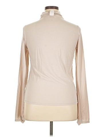 Lole Long Sleeve Turtleneck (view 2)