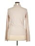Lole Tan Long Sleeve Turtleneck Size XL - photo 2