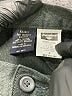 Dockers Gray Dress Pants Size 4M - photo 7