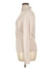 Lole Tan Long Sleeve Turtleneck Size XL - photo 5