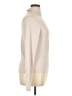 Lole Tan Long Sleeve Turtleneck Size XL - photo 4