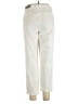 Talbots Ivory Jeans Size 16 - photo 2