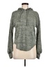 Sonoma Goods for Life Gray Pullover Sweater Size M - photo 1
