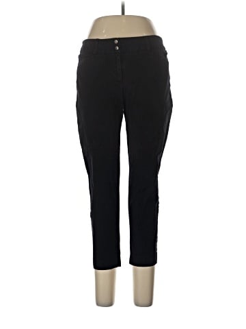 Apt. 9 Jeggings (view 1)