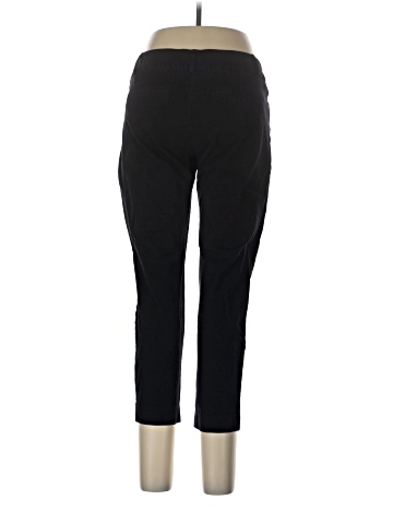 Apt. 9 Jeggings (view 2)