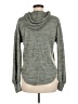 Sonoma Goods for Life Gray Pullover Sweater Size M - photo 2