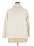 Chaps Ivory Turtleneck Sweater Size 2X - photo 2