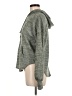 Sonoma Goods for Life Gray Pullover Sweater Size M - photo 5