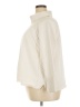Chaps Ivory Turtleneck Sweater Size 2X - photo 5