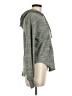 Sonoma Goods for Life Gray Pullover Sweater Size M - photo 4