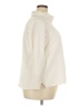 Chaps Ivory Turtleneck Sweater Size 2X - photo 4