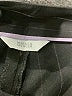Marks & Spencer Black Dress Pants Size 12 - photo 4