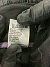 Marks & Spencer Black Dress Pants Size 12 - photo 5