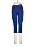 Nike Blue Active Pants Size M - photo 1