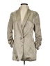 Cache Tan Blazer Size S - photo 1