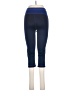 Nike Blue Active Pants Size M - photo 2