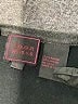 Colour Works Gray Cardigan Size L - photo 7