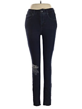 Good American Jeans
