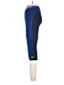 Nike Blue Active Pants Size M - photo 5