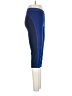 Nike Blue Active Pants Size M - photo 4