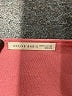 Active Basic Pink Bodysuit Size M - photo 3