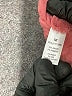 Active Basic Pink Bodysuit Size M - photo 4
