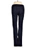 Burton Chevron-herringbone Blue Jeans Size 25 waist - photo 2