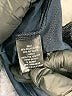 Bebop Tweed Black Casual Dress Size M - photo 8