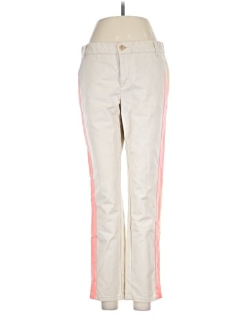 Cartonnier Casual Pants (view 1)