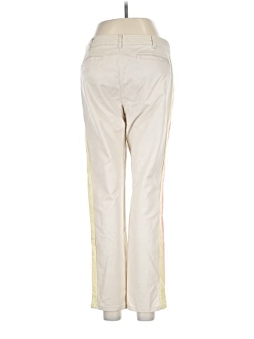 Cartonnier Casual Pants (view 2)
