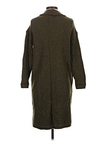 XXI Cardigan (view 2)