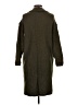 XXI Green Cardigan Size S - photo 2