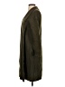 XXI Green Cardigan Size S - photo 5