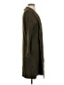 XXI Green Cardigan Size S - photo 4