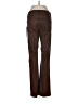 Assorted Brands Brown Casual Pants Size 30 waist - photo 2