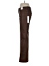 Assorted Brands Brown Casual Pants Size 30 waist - photo 5