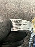 Wild Fable Hearts Blue Jeans Size 0 - photo 8