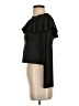Mimi Chica Black Long Sleeve Top Size XS - photo 5
