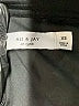 Ali & Jay Solid Black Jumpsuit Size XS - photo 4