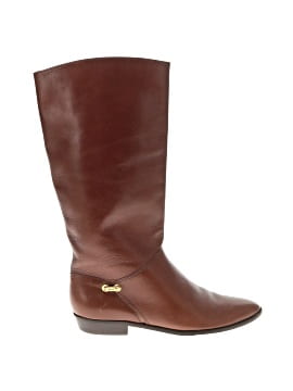 Etienne Aigner Boots