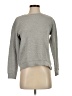 XXI Gray Sweatshirt Size S - photo 1