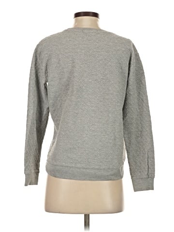 XXI Sweatshirt (view 2)