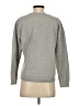 XXI Gray Sweatshirt Size S - photo 2