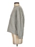 XXI Gray Sweatshirt Size S - photo 5