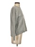 XXI Gray Sweatshirt Size S - photo 4
