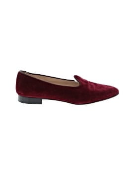 Vibi Venezia Flats