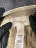 Chico's Ivory Cargo Pants Size Sm (0) - photo 7