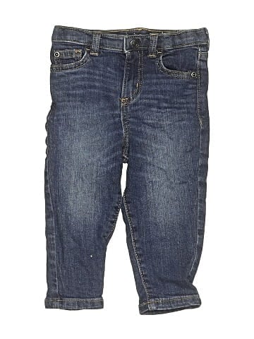 Jumping Beans Jeans (view 1)